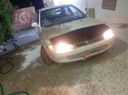 هيونداي بورتر